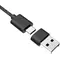Гарнітура Logitech Zone Wired Black (981-000870)
