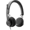 Гарнітура Logitech Zone Wired Black (981-000870)