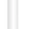 Гарнiтура Piko EP-103WTM White (1283126477812)