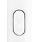 Гарнiтура Piko EP-103WTM White (1283126477812)