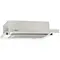 Витяжка Eleyus Storm 700 60 WH Витяжка Eleyus Storm 700 60 WH