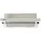 Витяжка Eleyus Storm 700 60 WH Витяжка Eleyus Storm 700 60 WH