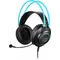 Гарнітура A4Tech FH200i Blue