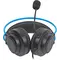 Гарнітура A4Tech FH200i Blue