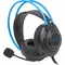 Гарнітура A4Tech FH200i Blue