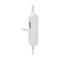 Bluetooth-гарнітура JBL Tune 125BT White (JBLT125BTWHT)