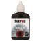 Чорнило Barva (C445-437) Canon PG-445/PG-46 E404/MG2440/IP2840 Black, 90 г