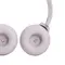 Bluetooth-гарнітура JBL Tune 510BT Rose (JBLT510BTROSEU)