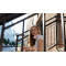 Bluetooth-гарнітура JBL Tune 510BT Rose (JBLT510BTROSEU)