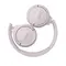 Bluetooth-гарнітура JBL Tune 510BT Rose (JBLT510BTROSEU)