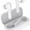 Bluetooth-гарнітура QCY T5 White_