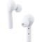 Bluetooth-гарнітура QCY T5 White_