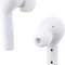 Bluetooth-гарнітура QCY T5 White_