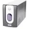 Джерело безперебійного живлення Powercom IMD-2000AP, Lin.int., AVR, 6 х IEC, LCD, USB, метал (00210139) Джерело безперебійного живлення Powercom IMD-2000AP, Lin.int., AVR, 6 х IEC, LCD, USB, метал (00210139)