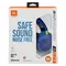 Bluetooth-гарнітура JBL JR 460 NC Blue (JBLJR460NCBLU) Bluetooth-гарнітура JBL JR 460 NC Blue (JBLJR460NCBLU)
