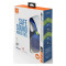 Bluetooth-гарнітура JBL JR 460 NC Blue (JBLJR460NCBLU)