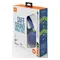 Bluetooth-гарнітура JBL JR 460 NC Blue (JBLJR460NCBLU) Bluetooth-гарнітура JBL JR 460 NC Blue (JBLJR460NCBLU)