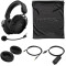 Гарнiтура HyperX Cloud Alpha S Black (4P5L2AA)