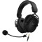 Гарнiтура HyperX Cloud Alpha S Black (4P5L2AA)