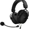 Гарнiтура HyperX Cloud Alpha S Black (4P5L2AA)