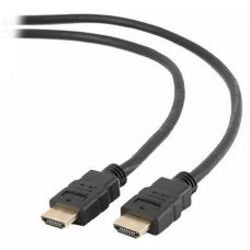 Кабель Cablexpert (CC-HDMI4-20M) HDMI-HDMI