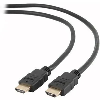 Кабель Cablexpert (CC-HDMI4-20M) HDMI-HDMI