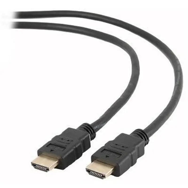 Кабель Cablexpert (CC-HDMI4-20M) HDMI-HDMI Кабель Cablexpert (CC-HDMI4-20M) HDMI-HDMI