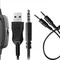 Гарнітура A4Tech Bloody G575P Black