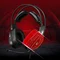 Гарнітура A4Tech Bloody G575P Black