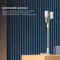 Акумуляторний пилосос Dreame P10 Pro (VPD2)