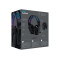 Гарнітура Logitech G535 Black (981-000972)