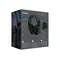 Гарнітура Logitech G535 Black (981-000972)