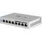 Коммутатор Ubiquiti UniFi Switch US-8-60W