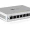 Коммутатор Ubiquiti UniFi Switch US-8-60W