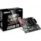 Материнська плата ASRock J3355B-ITX Mini ITX