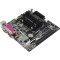 Материнська плата ASRock J3355B-ITX Mini ITX