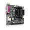 Материнська плата ASRock J3355B-ITX Mini ITX