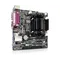 Материнська плата ASRock J3355B-ITX Mini ITX