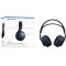 Гарнітура Sony PlayStation Pulse 3D Wireless Headset Midnight Black (9834090)