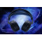 Гарнітура Sony PlayStation Pulse 3D Wireless Headset Midnight Black (9834090)