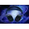 Гарнітура Sony PlayStation Pulse 3D Wireless Headset Midnight Black (9834090)