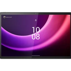 Планшет Lenovo Tab P11 (2nd Gen) TB350XU 6/128GB 4G Storm Grey + Pen (ZABG0245UA)