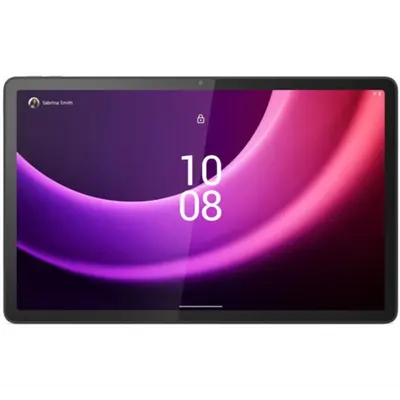 Планшет Lenovo Tab P11 (2nd Gen) TB350XU 6/128GB 4G Storm Grey + Pen (ZABG0245UA) Планшет Lenovo Tab P11 (2nd Gen) TB350XU 6/128GB 4G Storm Grey + Pen (ZABG0245UA)