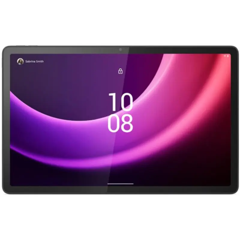 Планшет Lenovo Tab P11 (2nd Gen) TB350XU 6/128GB 4G Storm Grey + Pen (ZABG0245UA) Планшет Lenovo Tab P11 (2nd Gen) TB350XU 6/128GB 4G Storm Grey + Pen (ZABG0245UA)