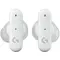 Гарнітура Logitech FITS True Wireless Gaming Earbuds White (985-001183)