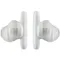 Гарнітура Logitech FITS True Wireless Gaming Earbuds White (985-001183)