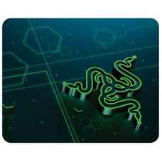 Ігрова поверхня Razer Goliathus Mobile Small (RZ02-01820200-R3M1)