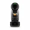 Кавоварка Krups Infinissima Touch KP270810