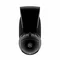 Кавоварка Krups Infinissima Touch KP270810
