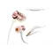 Гарнiтура JBL T290 Rose Gold (JBLT290RGD)5